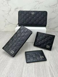 Picture of Gucci Wallets _SKUfw139960161fw